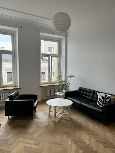 Centrum Terapii i Rozwoju