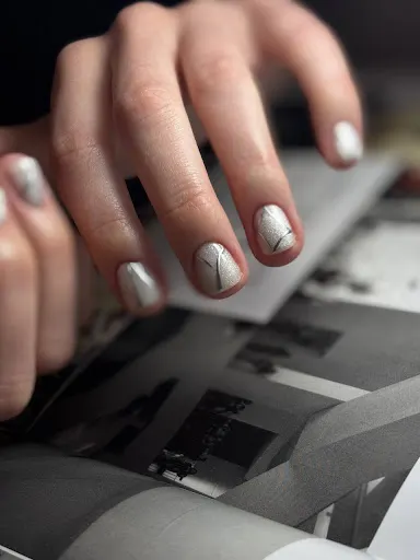 Beauty Studio VERSAL